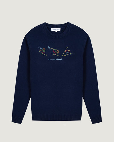 ZMGRANDCSKIDOG#color_midnight-blue