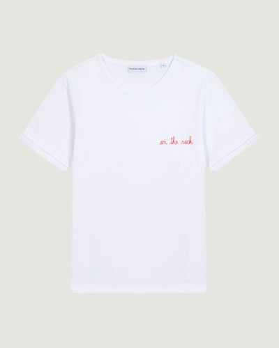 ZMPOITOUONTHER#color_white