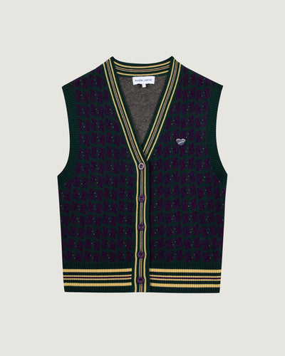 ZWALOMBERPATCH#color_imperial-purple-cb