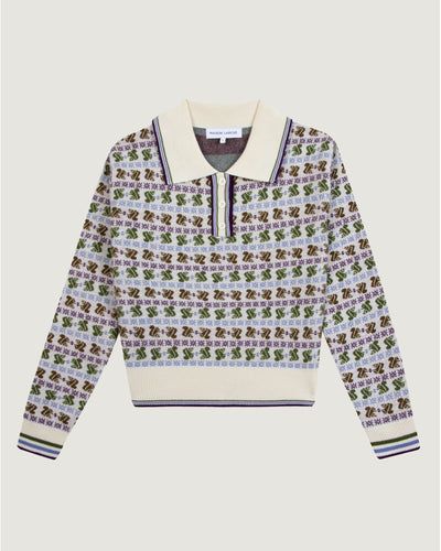 ZWLAVERANSQUIR#color_ivory