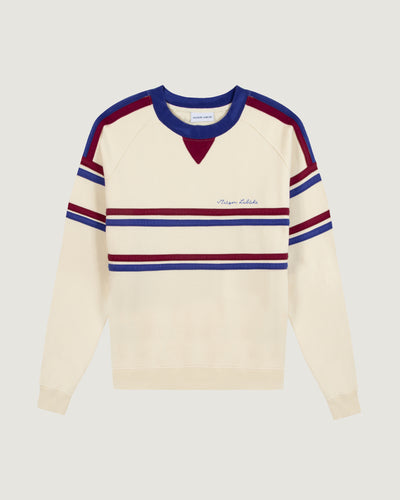 ZWLEDRUMLB#color_antic-white-cb