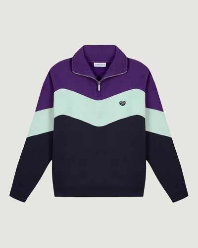 ZWPLACIDEPATCH#color_imperial-purple-cb