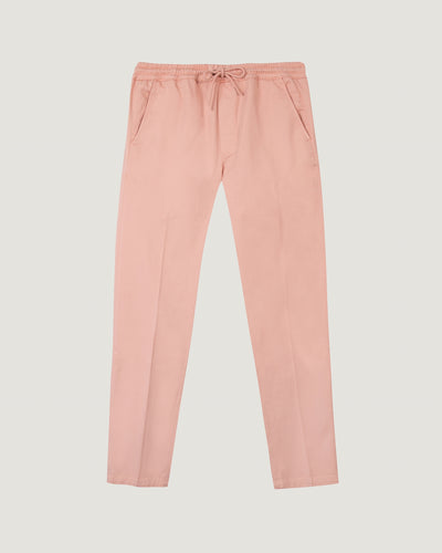 arcade 'cotton twill' pants#color_blush