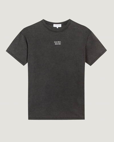 "been there done that" popincourt t-shirt#color_black