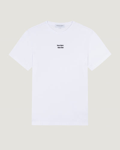 "been there done that" popincourt t-shirt#color_white