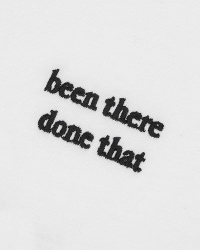 "been there done that" popincourt t-shirt#color_white