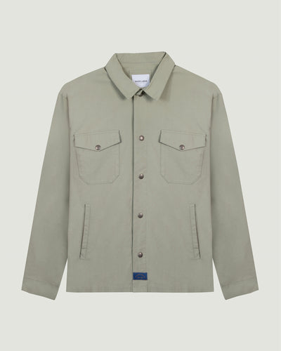 chabrier 'cotton ripstop' jacket#color_ribstop-agate-grey