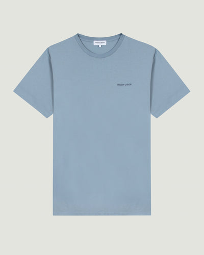 estrapade t-shirt#color_slate-blue