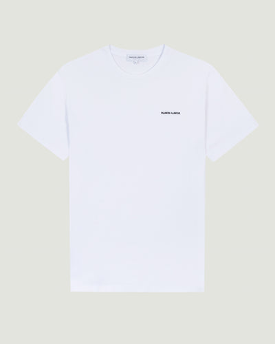 estrapade t-shirt#color_white