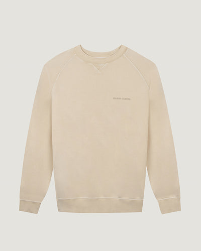 gregoire sweatshirt#color_sandstone-washed