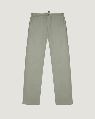 guigner 'cotton twill' pants#color_ribstop-agate-grey