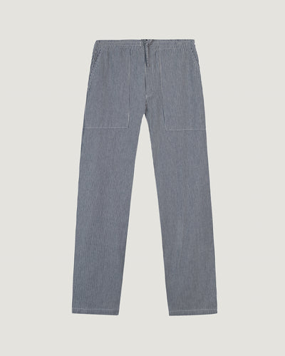 guigner 'cotton twill' pants#color_twill-stripes-blue