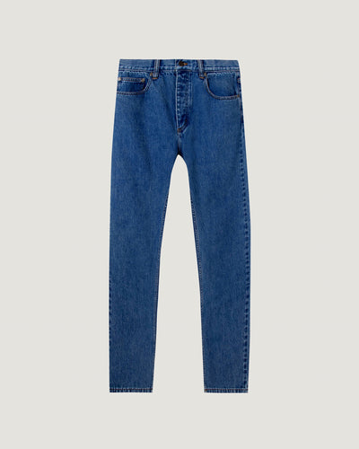 loubet 'denim' jeans#color_denim-medium
