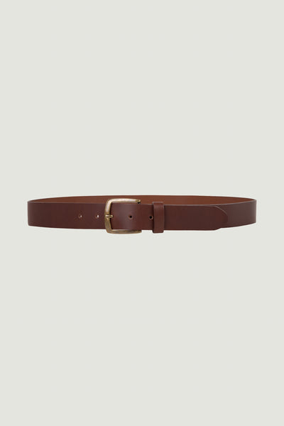 man riquet belt#color_brown