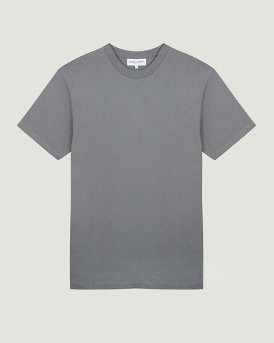 mens personalizable patureau t-shirt#color_medium-grey-washed
