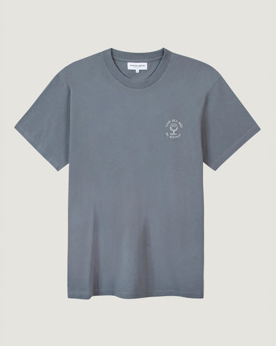 "menu club" patureau t-shirt#color_medium-grey-washed