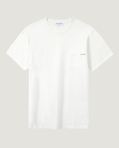 minge t-shirt#color_off-white