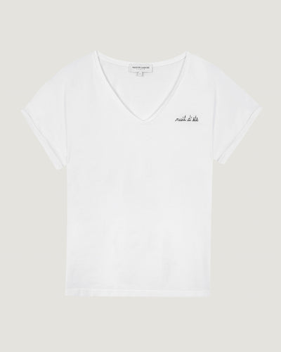 "nuit d"žtž' ch‰teau t-shirt#color_white