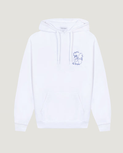 'odyssée d"ulysse" réaumur hoodie#color_white