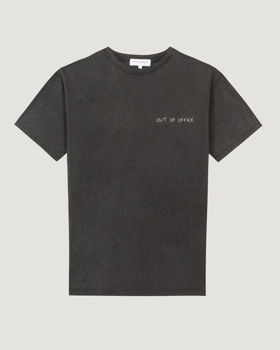 "out of office" popincourt t-shirt#color_carbon-washed