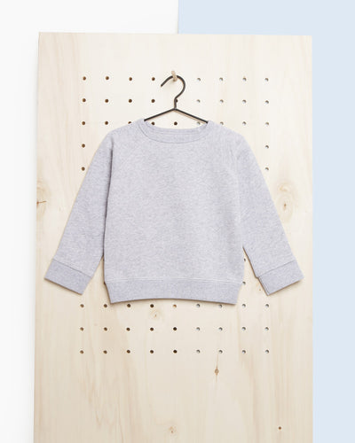 pereire sweatshirt#color_heather-grey