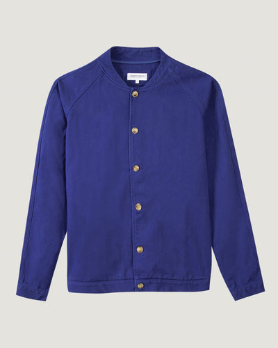 personalizable amelot jacket#color_royal-blue
