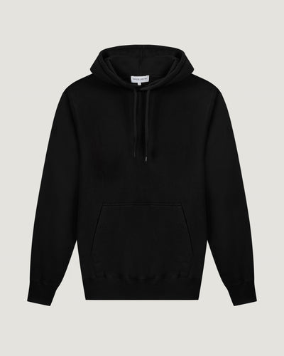 personalizable mens crozatier hoodie#color_black