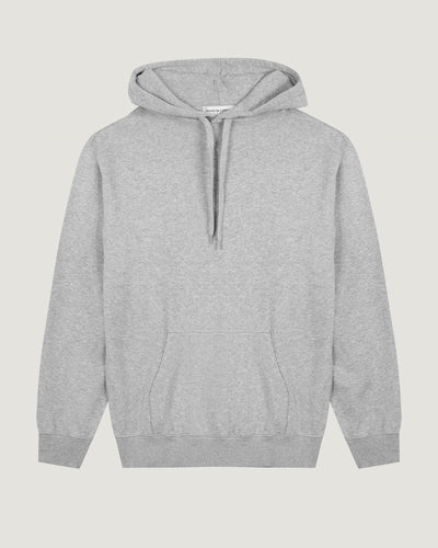 personalizable mens crozatier hoodie#color_light-heather-grey