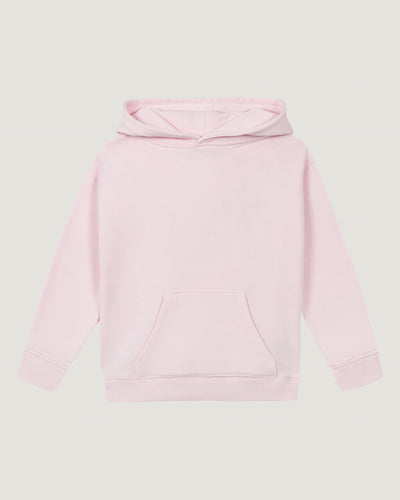 personalizable plantes hoodie#color_english-pink