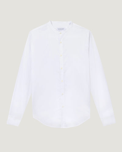 personalizable rennes shirt#color_twill-white