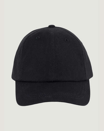 personalizable unisex beaumont cap (new colors)#color_black
