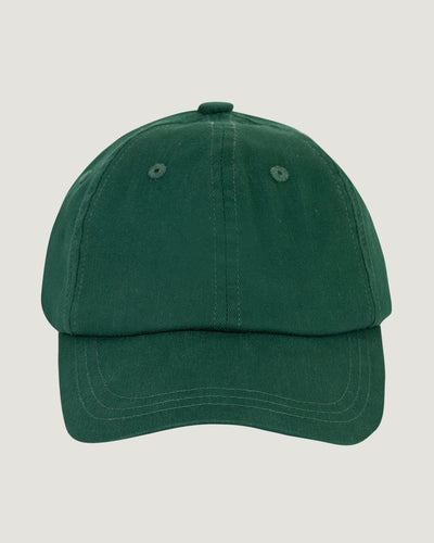 personalizable unisex beaumont cap (new colors)#color_ponderosa-pine