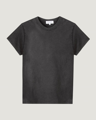 personalizable unisex popincourt t-shirt#color_carbon-washed