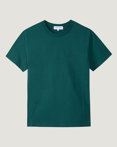 personalizable unisex popincourt t-shirt#color_ponderosa-pine