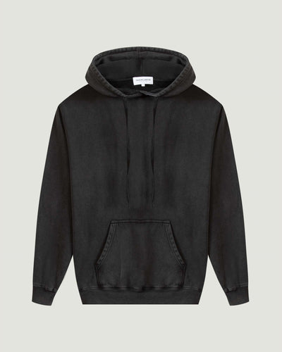personalizable unisex réaumur hoodie#color_carbon-washed