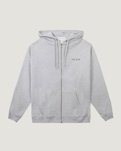 personalizable unisex troca sweatshirt#color_light-heather-grey