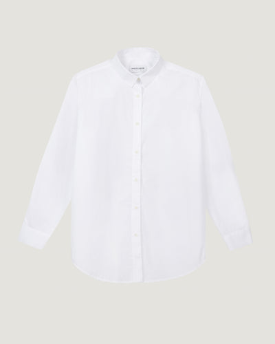 personalizable womens saint-ger shirt#color_white