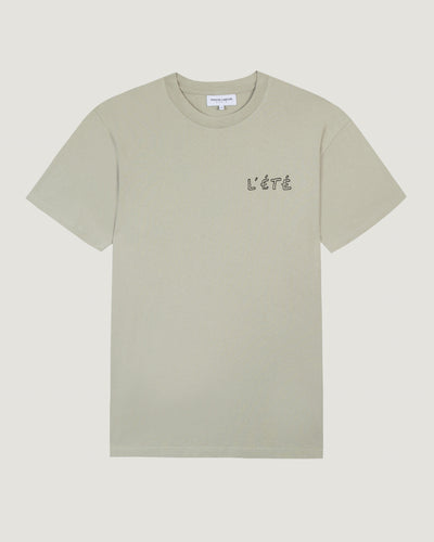 "plage" patureau t-shirt#color_agate-grey