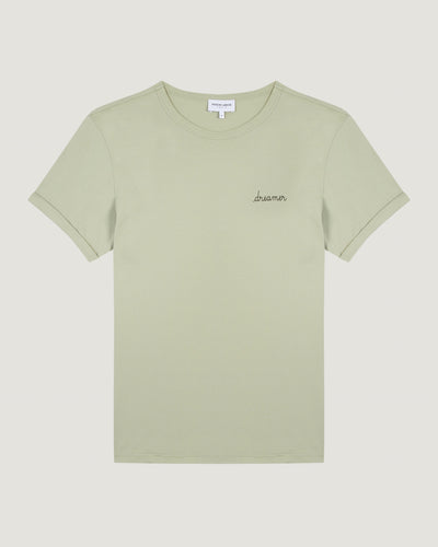 poitou t-shirt 'dreamer'#color_agate-grey
