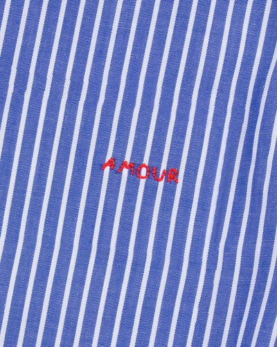 "seersucker" judlin poplin dress#color_blue-stripes-patch