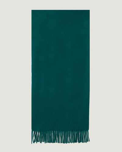 unisex personalizable ménilmontant scarf#color_ponderosa-pine