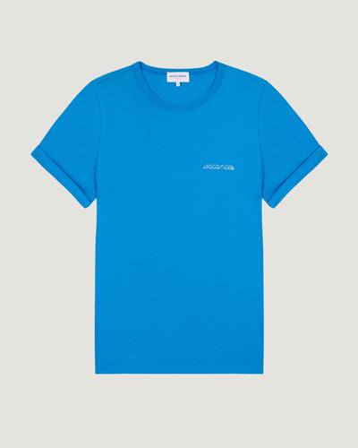 "vacances" poitou t-shirt#color_reef-blue