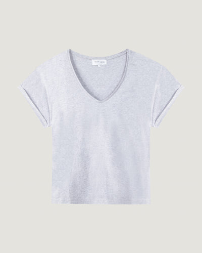 women chateau t-shirt#color_light-heather-grey