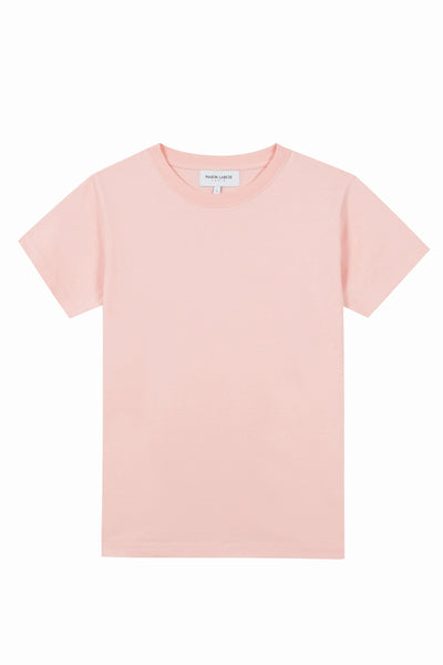 women's mandar t-shirt 0#color_apricot