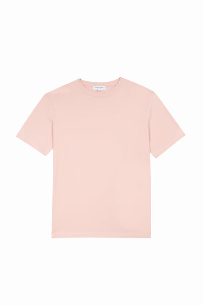 women's montholon t-shirt 0#color_apricot